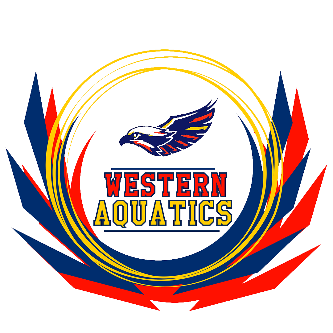 Western Aquatics Inc